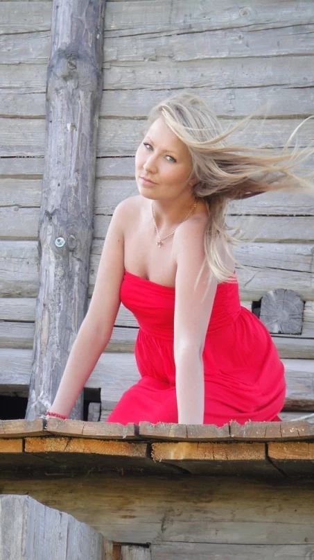 Фото Татьяна MALINA Самохина