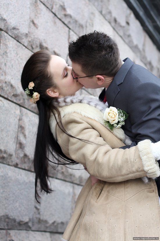 Фото Евгения Jeni Бабичева