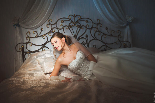 Фото Джива Dzhiva Ли
