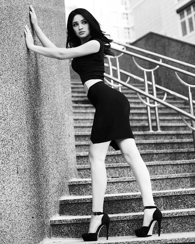 Фото Марина ♥ Ткачук
