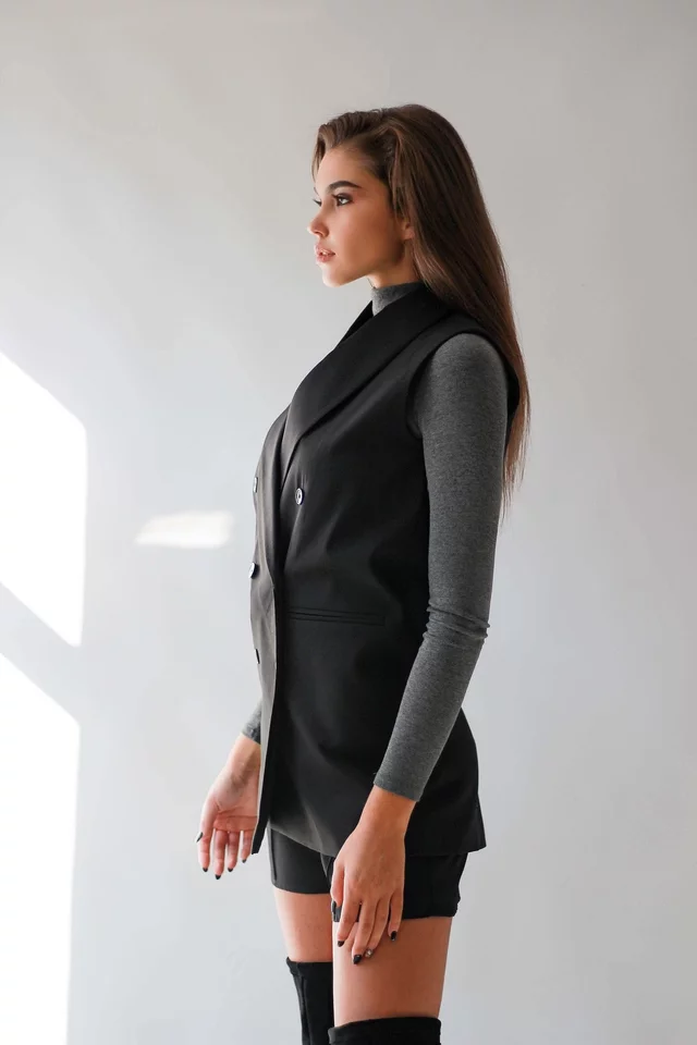 Irina Dronak's photo