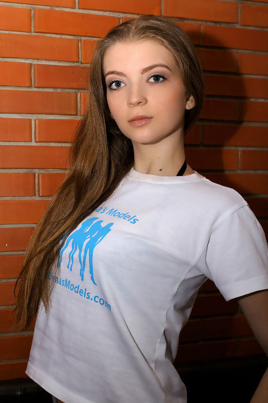 Фото Татьяна Сажнева