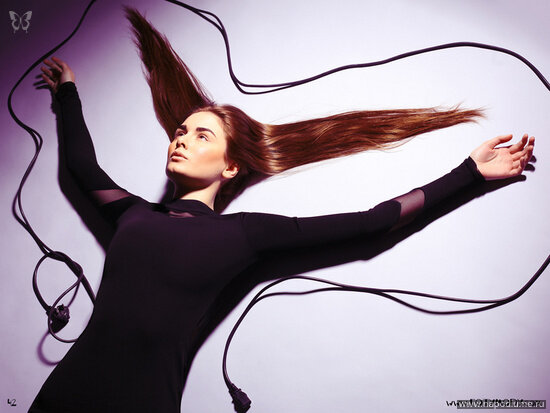 Фото Foty Mody