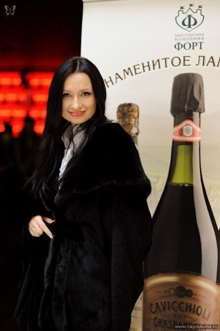 Фото Модельное агентство Fashion-ONE