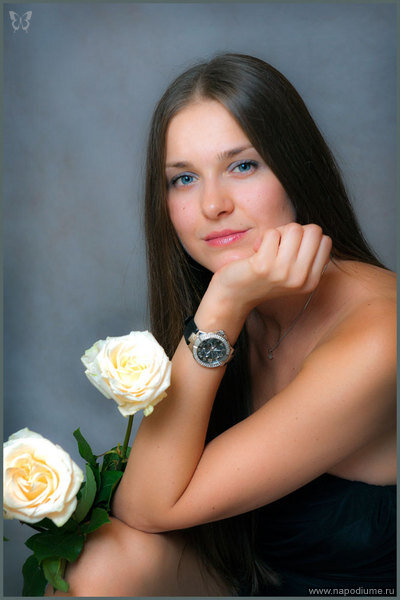 Фото Алексей magister Маслов