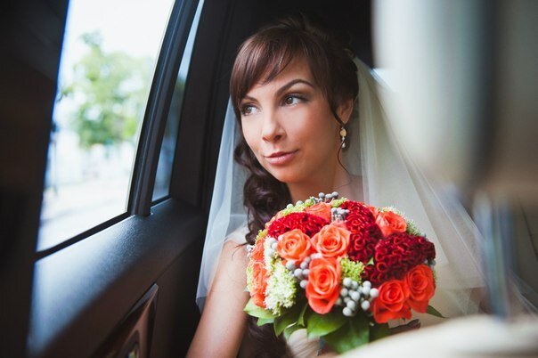 Фото Светлана Snezha Снежа