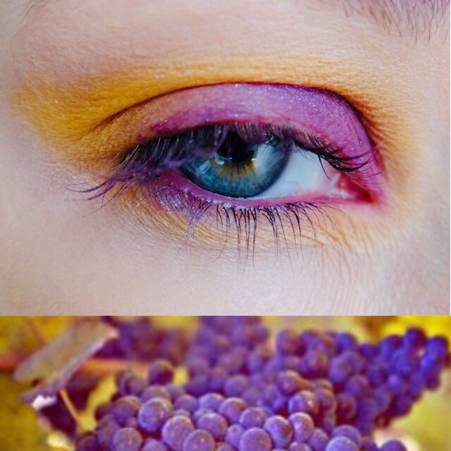 Фото Marina Rine
