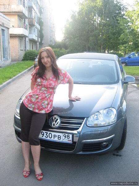 Фото Елена Горлова