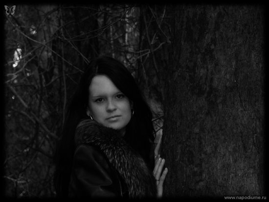 Фото Anton Bryagin