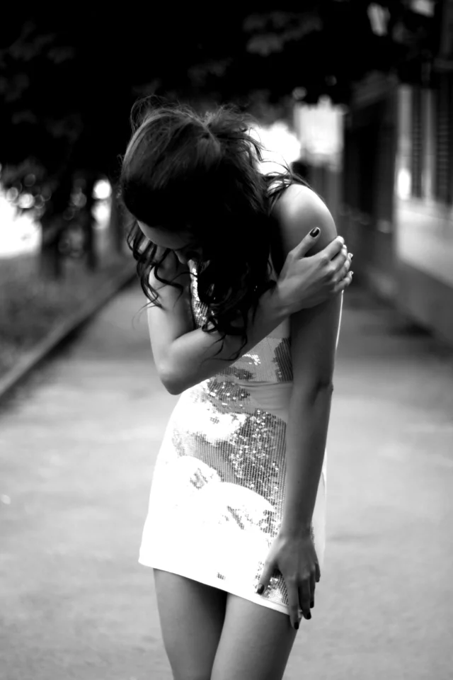 Ana Bucaeva's photo
