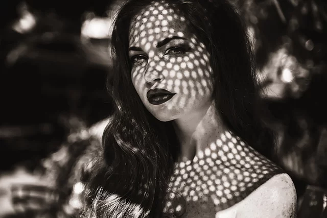 Фото Oksana Butovskaja