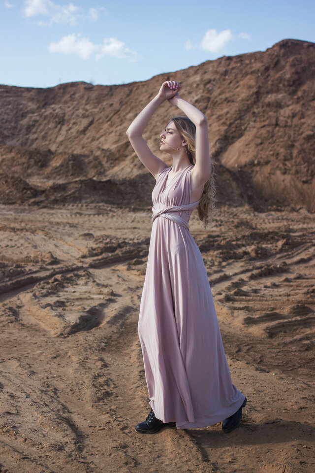 Фото Dina Bodneva