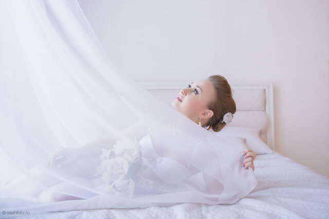 Фото Ольга stylist.olga Федотова