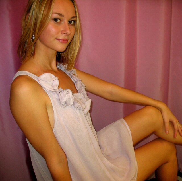 Фото Елена Ушакова