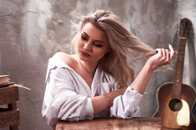 Фото Юлия Yuliya9595 Ширяева