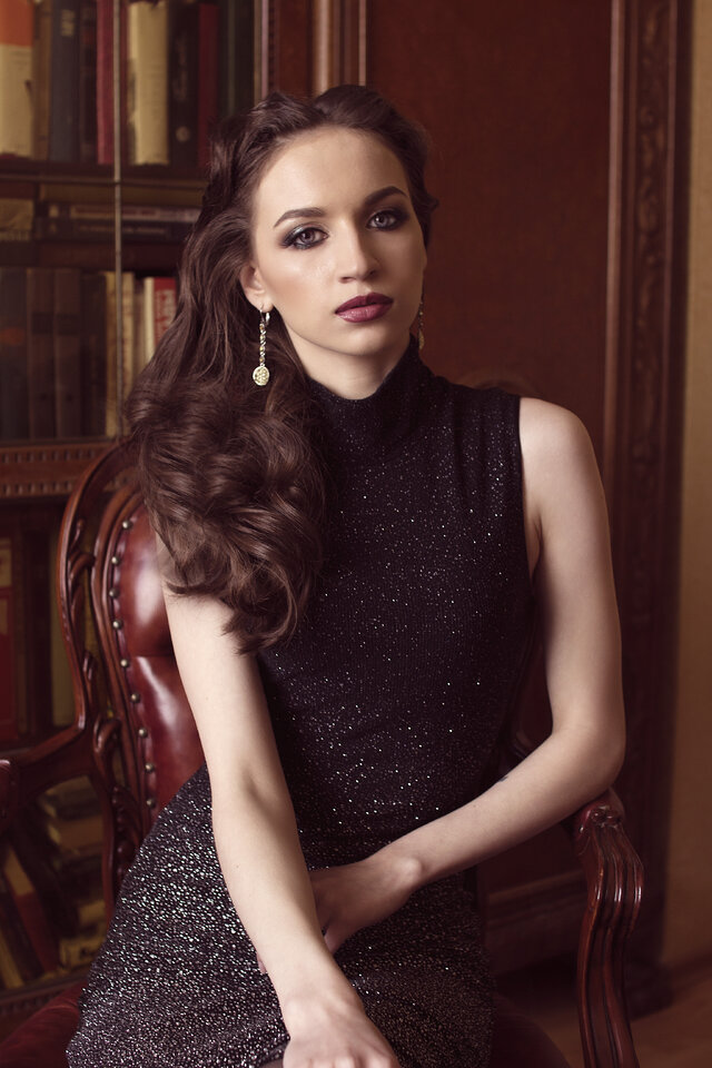 Фото Мария marija Ясакова