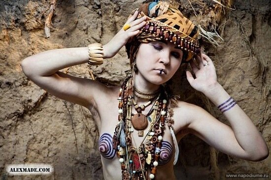 Фото Iva Basara