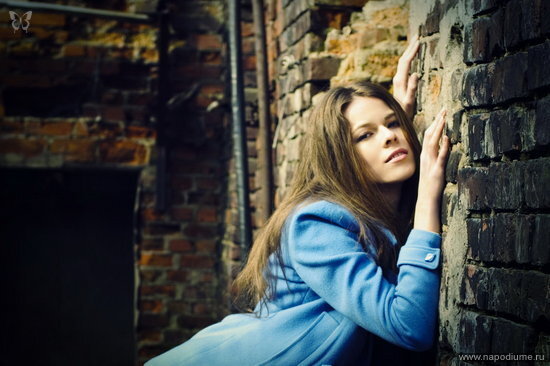 модель,  фэшн,  гламур,  развалины,  Model,  Fashion,  Glamor,  Ruins