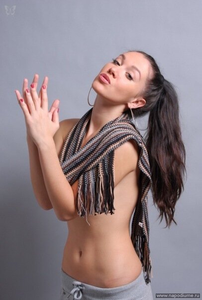 Фото Alisia Bave