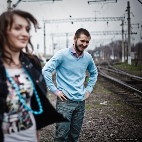 Фото настя пляшкевич