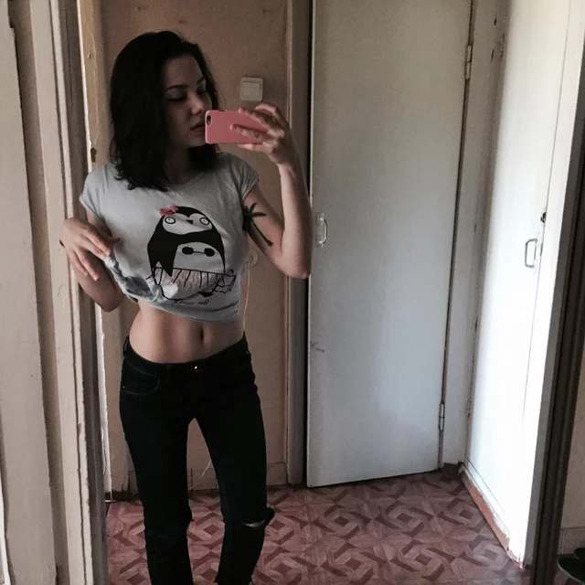 Фото Adelya Khayrullina