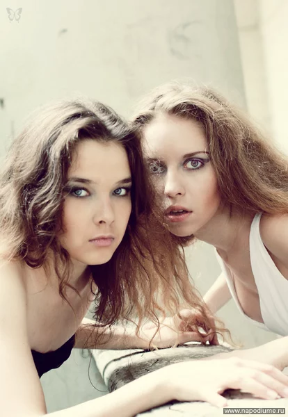 Anna Belakova's photo