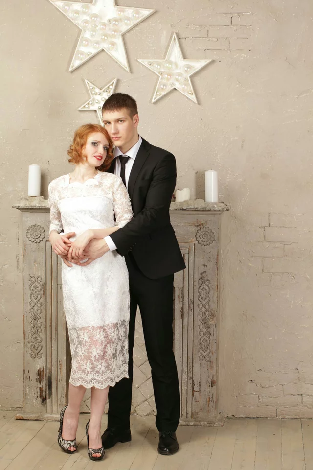 Olga Zaharova's photo