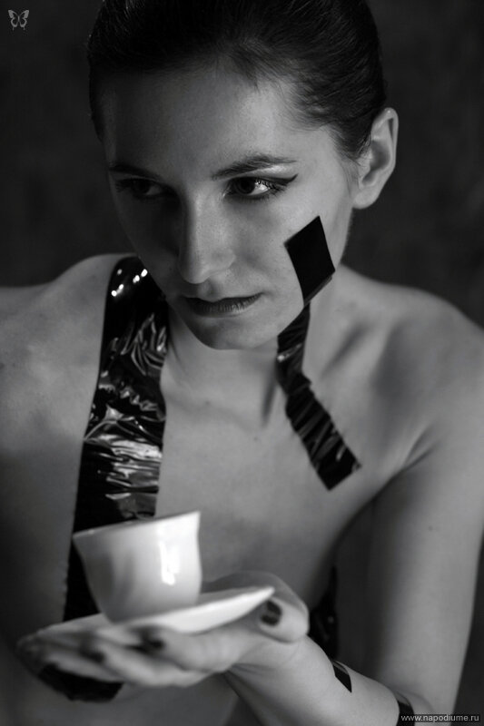 Фото Anna Zorina