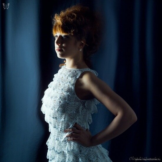 Фото Катерина Умрихина