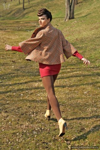 Фото Аля Кононова
