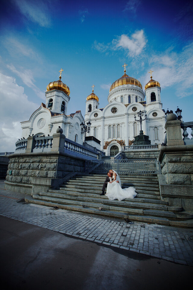 Фото Денис denis057 Гапонов