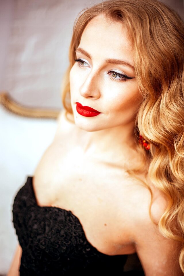 Фото Sima Simona Simona