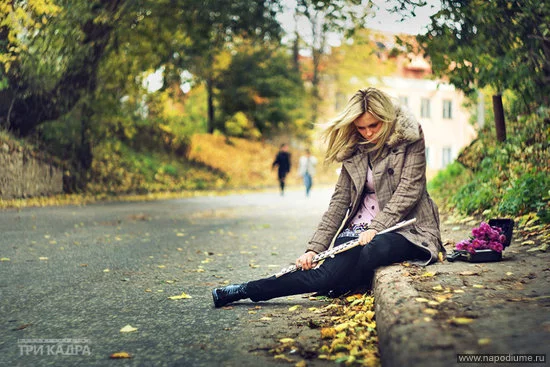 Vladislav Tabin's photo