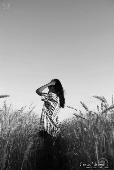 Фото Artyr Ginzo