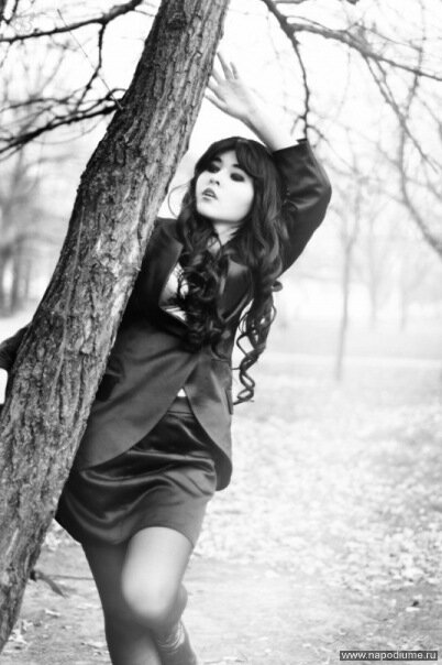 Фото Iva Basara