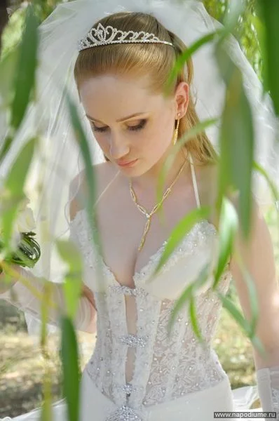 Anna Lihaceva's photo