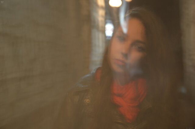 Фото Lesya Orlovskaya