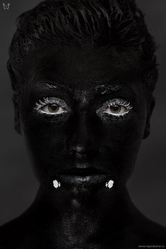 Фото Polina Smirnova