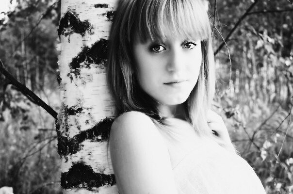 Foto Alena Koshkina