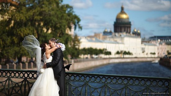 Фото КирюХа Каретин