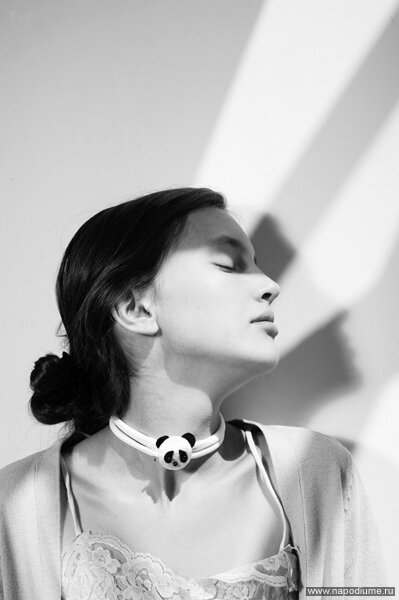 Фото Лена Холкина