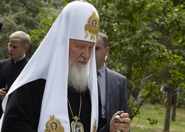 Фото Юрий izmalkovRU Измалков