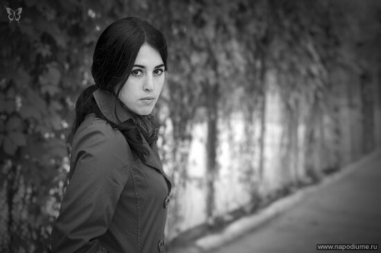 Фото Елена Емчук