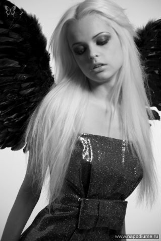 Фото Sveta Egorova