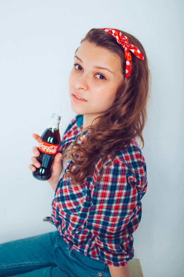 Фото Дмитрий Ким