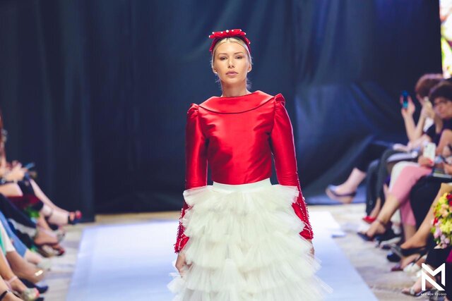 Фото Татьяна М
