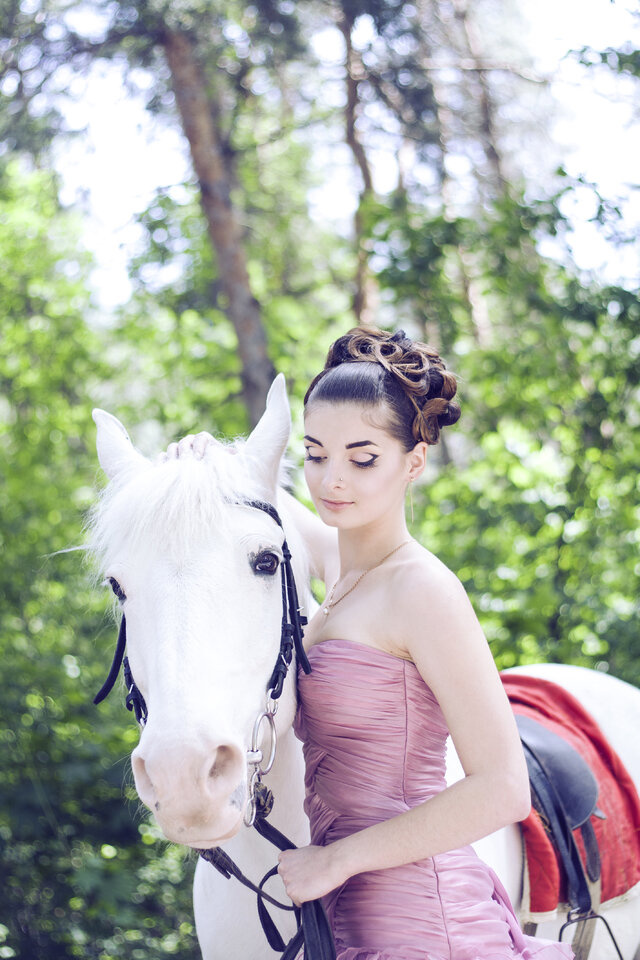 Foto Alla Voytenko