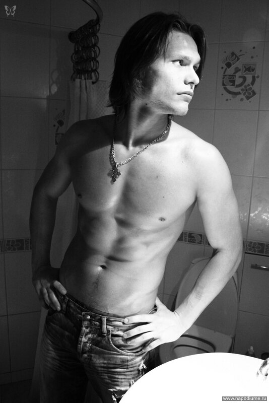 Фото Evgeni Toropov