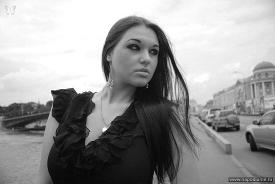 Фото Юрий Евтеев