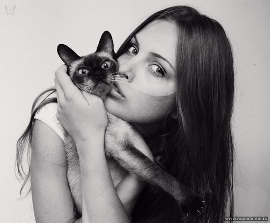 Фото Лена Василевская